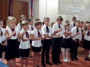 Kiemelt bázisintézmény a Kiss Bálint iskola…