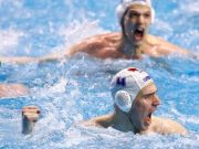 Komjádi Kupa: indul a 2023-as sorozat!