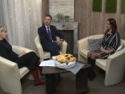 Közel 600 millió Ft-os korszerűsítést hajtott végre intézményein a Hódmezővásárh…