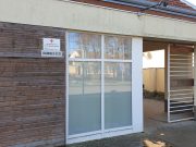 Központi orvosi ügyelet ügye…