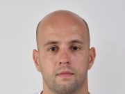 Kuzmenko: rutin és elszántság…