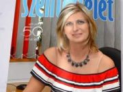 Lapozzunk bele a legfrissebb Szentesi Élet lapszámba!!! 2018. 40. hét…