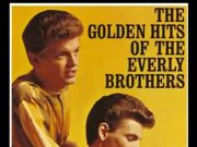 Last post of the night fam Hope you had/are having a great Friday. Enjoy.