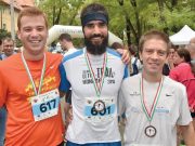 Legyél a „g”ÁT-on!…