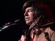 Lobo – I’d Love You To Want Me