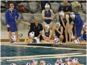 Meccsdömping vár ránk ma!…