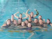 Meccsnap, megyei rangadó…