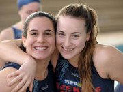 Megnyertük a megyei rangadót!…