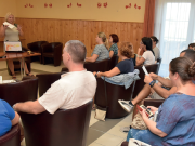 Miben segíthet a Pedagógiai Szakszolgálat?…