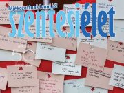 Miért is jó a szentesi élet? A L’amour Csoport megkérdezte, mi pedig címlapra te…