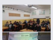 Mindennapok a Pollákban XVI. – Himnusz a 21. században…