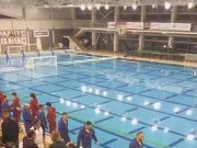 Mindjárt kezdünk a Kaposvár ellen!…