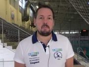 Mit szólnátok egy Szentes-Miskolc rangadóhoz, mondjuk péntek estére? Pörög a fé…