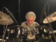 NOW ON VINYL! „United by a shared love of performing bluesy, soulful music in t…