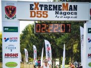 Nágocs, ahol a legenda újraéled…