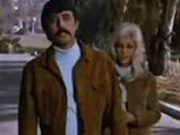 Nancy Sinatra & Lee Hazlewood-Summer Wine