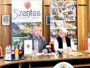 “Ne legyenek tabutémák ebben a városban!“…