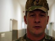 Neked mi az újévi fogadalmad? MH 37. II. Rákóczi Ferenc Műszaki Ezred