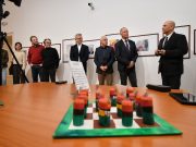 Nemzet és Asszociáció, avagy mit jelent az, hogy „hí a haza?”…