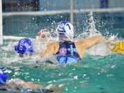 Női OB I.: a Tatabányát, majd az Egert fogadjuk…