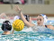 Női OB I.: egy negyedtől eltekintve nehéz ellenfél voltunk…