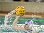 Női OB I.: újabb győzelmünk után már 1⃣2⃣ pontunk van…