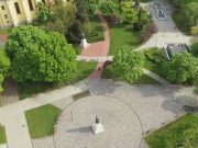 Nyerjen élményrepülést a város felett a Szentesi Élettel! Részletek a videótarta…