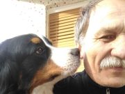 Nyugdíjasként sem késő beülni a Zsoldos iskolapadjába…