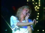 Olivia Newton-John – Xanadu