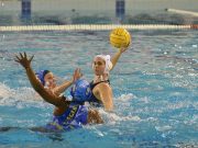 Óriásit küzdöttünk, de győzött az Eger…