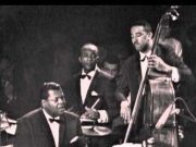 Oscar Peterson – Hymn To Freedom