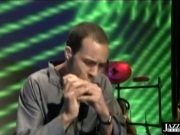 Pat Metheny Group – Intro & Are you going with me? (Montreal 2005)…