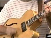 Pat Metheny Group – James (Montreal Jazz 2005)
_______________________________…