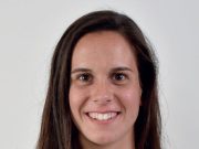 Perez, a céltudatos spanyol…