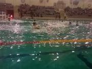 Persze hogy a mi fiainkat mutatjuk de ideért a Miskolc is…