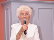 Petőfis énektagozatosnak lenni kiváltság volt…