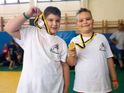 Püspökladányba utaznak…