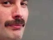 Queen – The Show Must Go On ✅