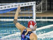 Rangadóval indítjuk az évet…