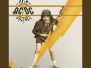 Rock ‘N’ Roll Singer