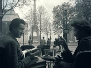 Rod Stewart – Have I Told You Lately
·