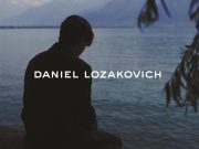 #RomanticLove The young Swedish violinist Daniel Lozakovich delves into the Russ…