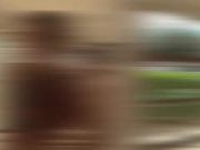 Rövid pihenő után szerdán a Szolnok otthonában folytatódik az OB1-es pontvadásza…