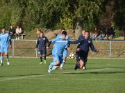 Rutai szabadrúgása mindent eldöntött…