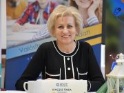 SIKERES ÉVET ZÁRT A HÓDMEZŐVÁSÁRHELYI SZAKKÉPZÉSI CENTRUM: KÖZEL 600 MILLIÓ FORI…