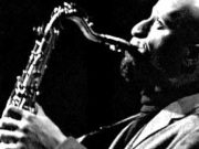 SONNY ROLLINS – Round Midnight