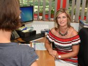 SZENTESI HŐSÖK: Az egyik legsportosabb HR-es a Legrandnál…