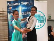 Sikerek idehaza és Horvátországban…