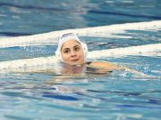 Sikerrel kezdtünk a Duna-liga 2. fordulójában…