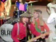 Slade : Take Me Bak ‘Ome